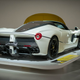 Image for article titled This Is Why You Have To Visit The Car Museums When You're In Italy